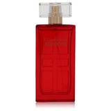 Red Door by Elizabeth Arden for Women. Eau De Toilette Spray (unboxed) 1 oz | Perfumepur.com