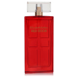 Red Door by Elizabeth Arden for Women. Eau De Toilette Spray (unboxed) 3.3 oz | Perfumepur.com