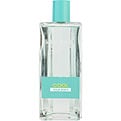Reebok Cool Your Body By Reebok for Women. Eau De Toilette Spray 3.4 oz (Tester) | Perfumepur.com