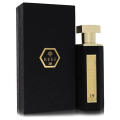 Reef Reef 19 Parfum by Reef Parfum Spray for women 3.3 oz (100ml)