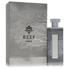 Reef Reef Force Parfum by Reef Parfum Spray for women 6.7 oz (200ml)