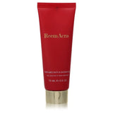 Reem Acra by Reem Acra for Women. Shower Gel 2.5 oz | Perfumepur.com