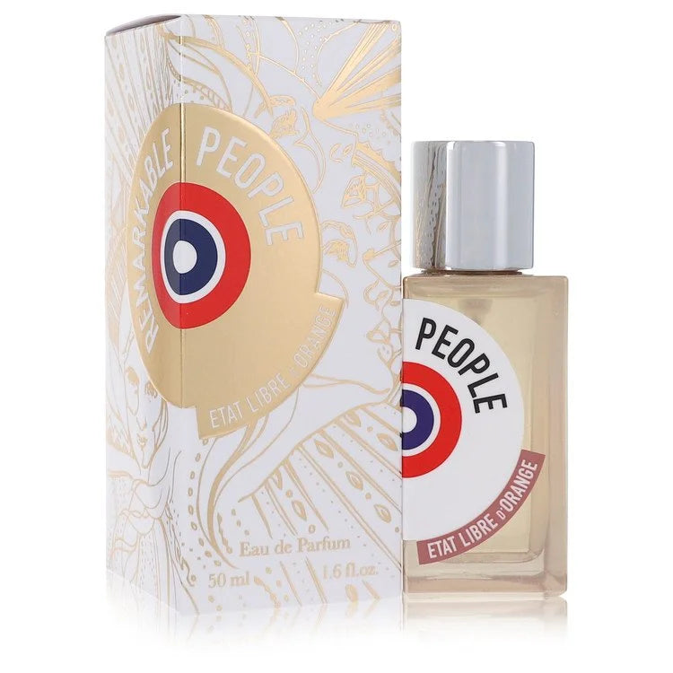 Remarkable People by Etat Libre D'Orange for Unisex. Eau De Parfum Spray (Unisex) 1.6 oz | Perfumepur.com