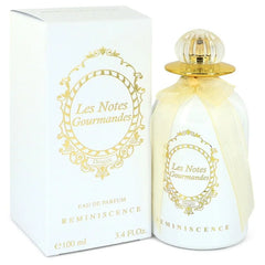Reminiscence Dragee by Reminiscence for Women. Eau De Parfum Spray 3.4 oz | Perfumepur.com