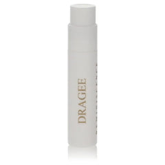 Reminiscence Dragee by Reminiscence for Women. Vial (sample) .04 oz | Perfumepur.com