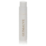 Reminiscence Guimauve by Reminiscence for Women. Vial (sample) .04 oz | Perfumepur.com