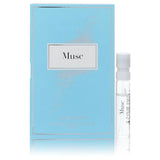 Reminiscence Musc by Reminiscence for Women. Vial (sample) .06 oz | Perfumepur.com