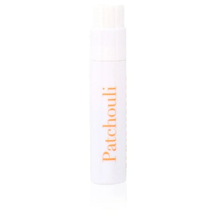 Reminiscence Patchouli by Reminiscence for Women. Vial (sample) (unboxed) .04 oz | Perfumepur.com