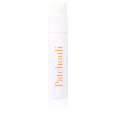 Reminiscence Patchouli by Reminiscence for Women. Vial (sample) (unboxed) .04 oz | Perfumepur.com