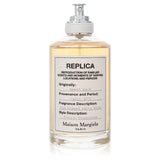 Replica Beachwalk by Maison Margiela for Women. Eau De Toilette Spray (Tester) 3.4 oz | Perfumepur.com