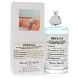 Replica Bubble Bath by Maison Margiela for Unisex. Eau De Toilette Spray (Unisex) 3.4 oz | Perfumepur.com