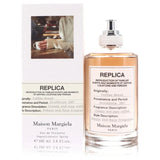 Replica Coffee Break by Maison Margiela for Unisex. Eau De Toilette Spray (Unisex) 3.4 oz | Perfumepur.com