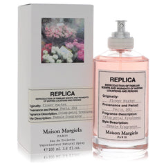 Replica Flower Market by Maison Margiela for Women. Eau De Toilette Spray 1 oz | Perfumepur.com