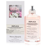 Replica Flower Market by Maison Margiela for Women. Eau De Toilette Spray 3.4 oz | Perfumepur.com