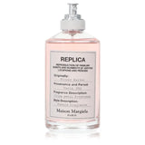 Replica Flower Market by Maison Margiela for Women. Eau De Toilette Spray (Tester) 3.4 oz | Perfumepur.com