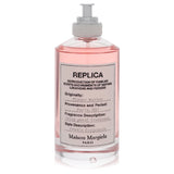 Replica Flower Market by Maison Margiela for Women. Eau De Toilette Spray (Unboxed) 3.4 oz | Perfumepur.com