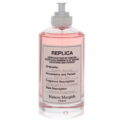 Replica Flower Market by Maison Margiela for Women. Eau De Toilette Spray (Unboxed) 3.4 oz | Perfumepur.com