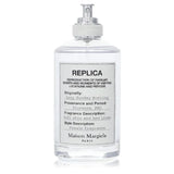 Replica Lazy Sunday Morning by Maison Margiela for Women. Eau De Toilette Spray (Tester) 3.4 oz | Perfumepur.com