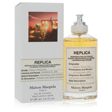 Replica Music Festival by Maison Margiela for Unisex. Eau De Toilette Spray (Unisex) 3.4 oz | Perfumepur.com