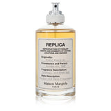 Replica Music Festival by Maison Margiela for Women. Eau De Toilette Spray (Unisex Tester) 3.4 oz | Perfumepur.com