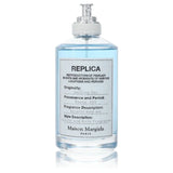 Replica Sailing Day by Maison Margiela for Men. Eau De Toilette Spray (Unisex Tester) 3.4 oz | Perfumepur.com