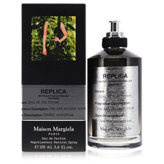 Replica Soul Of The Forest by Maison Margiela for Women. Eau De Parfum Spray 3.4 oz | Perfumepur.com