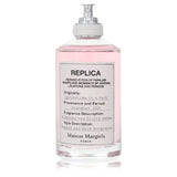 Replica Springtime In A Park by Maison Margiela for Women. Eau De Toilette Spray (Unisex Tester) 3.4 oz | Perfumepur.com