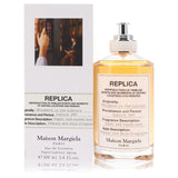 Replica Whispers In The Library by Maison Margiela for Women. Eau De Toilette Spray 3.4 oz | Perfumepur.com