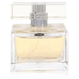 Reve De Weil by Weil for Women. Eau De Parfum Spray (Tester) 1.7 oz | Perfumepur.com