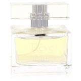 Reve De Weil by Weil for Women. Eau De Parfum Spray (Unboxed) 1.7 oz | Perfumepur.com