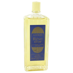 Reve D'or by Piver for Women. Cologne Splash (unboxed) 14.25 oz | Perfumepur.com
