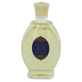 Reve D'or by Piver for Women. Cologne Splash (unboxed) 3.25 oz | Perfumepur.com