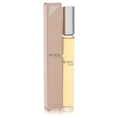 Reveal Calvin Klein by Calvin Klein for Women. Eau De Parfum Spray Rollerball .33 oz | Perfumepur.com