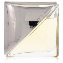 Reveal Calvin Klein by Calvin Klein for Women. Eau De Parfum Spray (unboxed) 3.4 oz | Perfumepur.com