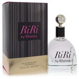 Ri Ri by Rihanna for Women. Eau De Parfum Spray 3.4 oz | Perfumepur.com