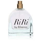 Ri Ri by Rihanna for Women. Eau De Parfum Spray (Tester) 3.4 oz | Perfumepur.com