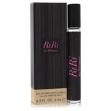 Ri Ri by Rihanna for Women. Rollerball EDP .2 oz | Perfumepur.com