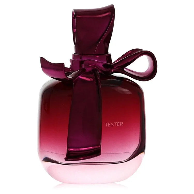 Ricci Ricci by Nina Ricci for Women. Eau De Parfum Spray (Tester) 2.7 oz | Perfumepur.com