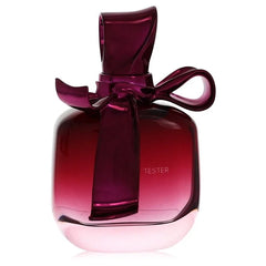 Ricci Ricci by Nina Ricci for Women. Eau De Parfum Spray (Tester) 2.7 oz | Perfumepur.com