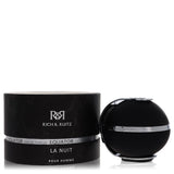 Rich & Ruitz Equator La Nuit by Rich & Ruitz for Men. Eau De Parfum Spray 3.33 oz | Perfumepur.com