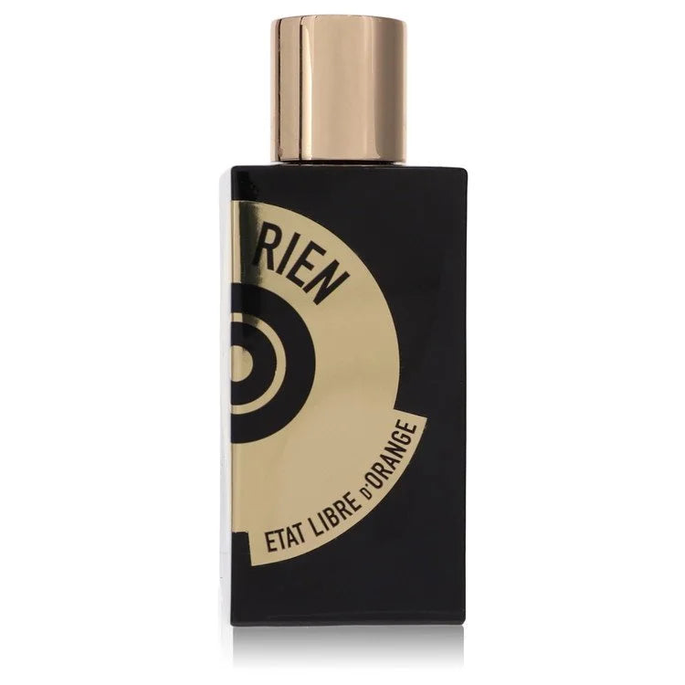 Rien Intense Incense by Etat Libre D'Orange for Unisex. Eau De Parfum Spray (Unisex unboxed) 3.4 oz | Perfumepur.com