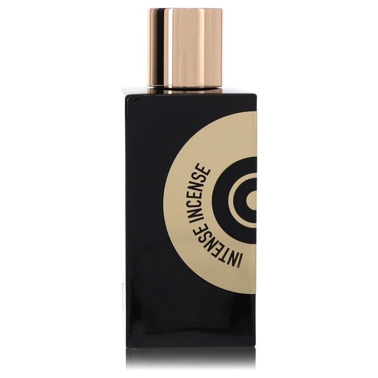 Rien Intense Incense by Etat Libre D'Orange for Unisex. Eau De Parfum Spray (Unisex Tester) 3.4 oz | Perfumepur.com