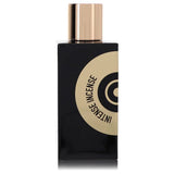 Rien Intense Incense by Etat Libre D'Orange for Women. Eau De Parfum Spray (Unisex Tester) 3.4 oz | Perfumepur.com
