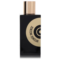 Rien Intense Incense by Etat Libre D'Orange for Unisex. Eau De Parfum Spray (Unisex Tester) 3.4 oz | Perfumepur.com