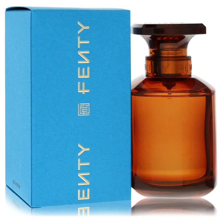Rihanah Fenty by Rihanah for Women. Eau De Parfum Spray 2.5 oz | Perfumepur.com