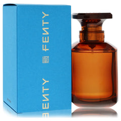 Rihanah Fenty by Rihanah for Women. Eau De Parfum Spray 2.5 oz | Perfumepur.com