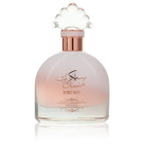 Rihanah Secret Musk by Rihanah for Women. Eau De Parfum Spray (unboxed) 3.4 oz | Perfumepur.com