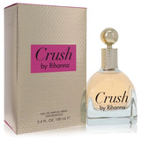 Rihanna Crush by Rihanna for Women. Eau De Parfum Spray (Tester) 1 oz | Perfumepur.com