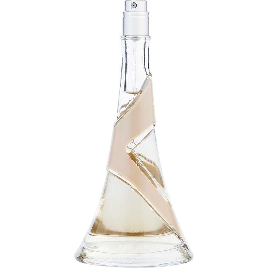 Rihanna Nude By Rihanna for Women. Eau De Parfum Spray 1.7 oz (Tester) | Perfumepur.com
