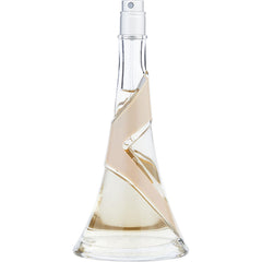Rihanna Nude By Rihanna for Women. Eau De Parfum Spray 1.7 oz (Tester) | Perfumepur.com